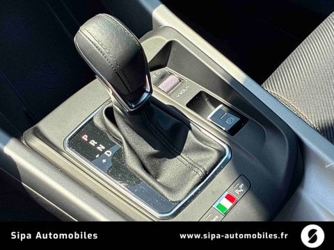 Voitures D'occasion À Toulouse | Alfa Romeo Tonale 1.3 Hybride Rechargeable Phev 280Ch At6 Q4 Ti 5P