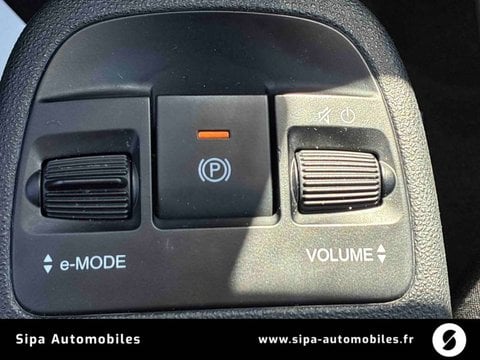 Voitures D'occasion À Toulouse | Fiat 500 Iii Electrique E 118 Ch Nouvelle 3P