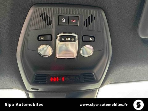 Voitures D'occasion À Muret | Fiat Grande Panda T-Gen 3 1.2 Hybrid Turbo 110 Ch Edct6 La Prima 5P