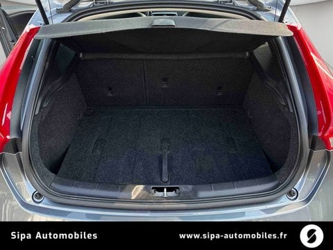 Voitures D'occasion À Mérignac | Volvo V40 T2 122 Inscription 5P