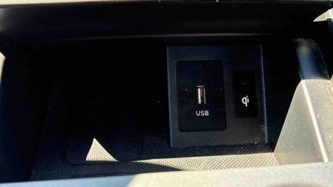 Voitures D'occasion À Le Bouscat | Hyundai Kona Electrique 64 Kwh - 204 Ch Executive 5P