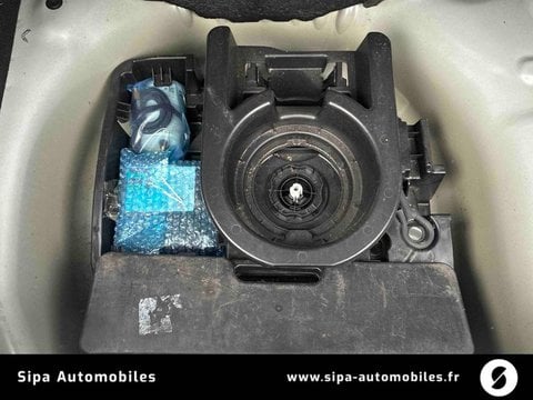 Voitures D'occasion À Mont-De-Marsan | Citroën C3 Puretech 83 S&S Bvm5 Shine 5P