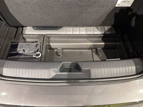 Voitures D'0Km À Toulouse | Opel Astra Hybride Rechargeable 180 Ch Bva8 Gs 5P