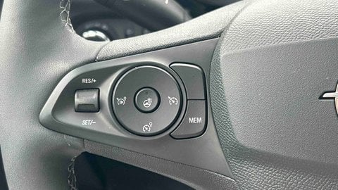Voitures D'occasion À Muret | Opel Corsa Electrique 136 Ch & Batterie 50 Kwh Gs 5P