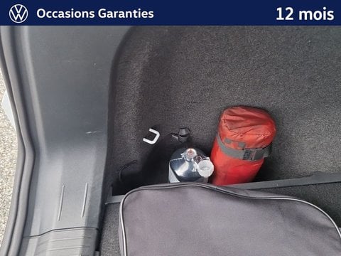 Voitures D'occasion À Tarbes | Volkswagen Id.5 174 Ch Pro 5P