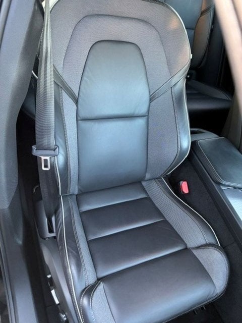 Voitures D'occasion À Mérignac | Volvo Xc60 T6 Recharge Awd 253 Ch + 87 Ch Geartronic 8 R-Desig...