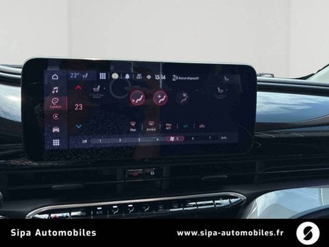 Voitures D'occasion À Toulouse | Fiat 500 Iii Electrique E 118 Ch Nouvelle 3P