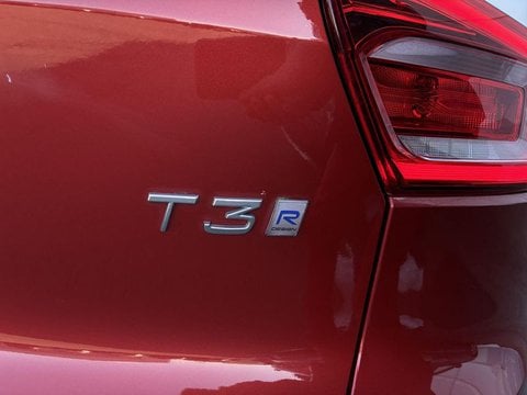 Voitures D'occasion À Lescar | Volvo Xc40 T3 163 Ch Geartronic 8 R-Design 5P