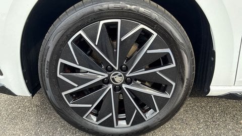 Voitures D'occasion À Lescar | Škoda Scala 1.5 Tsi 150 Ch Dsg7 Monte-Carlo 5P