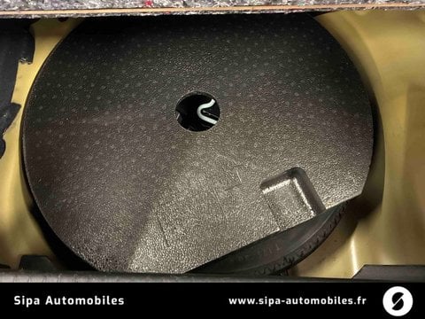 Voitures D'occasion À Libourne | Peugeot 208 Puretech 75 S&S Bvm5 Active 5P
