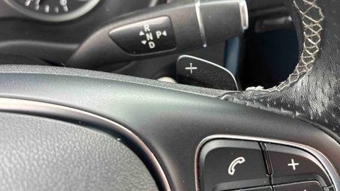 Voitures D'occasion À Lescar | Mercedes-Benz Vito Vito Tourer 119 Cdi Compact 9G-Tronic Rwd Firs...