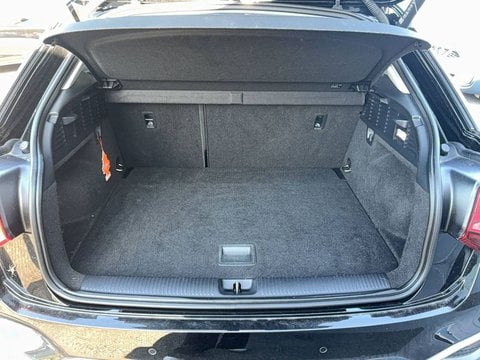 Voitures D'occasion À Muret | Audi Q2 35 Tfsi 150 S Tronic 7 Design 5P