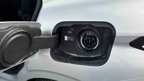 Voitures D'0Km À Mont-De-Marsan | Ds Ds 4 Hybride Rechargeable 225 Eat8 Ligne Or 5P