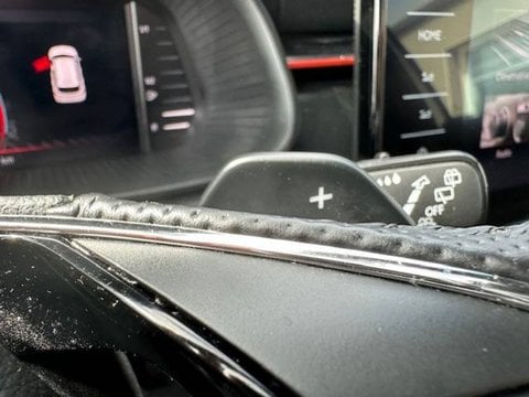 Voitures D'occasion À Tarbes | Škoda Kamiq 1.5 Tsi 150 Ch Dsg7 Monte-Carlo 5P