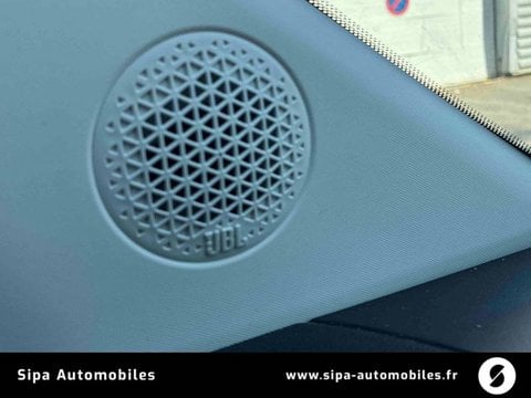 Voitures D'occasion À Muret | Fiat 500 Iii Electrique E 118 Ch La Prima 3P