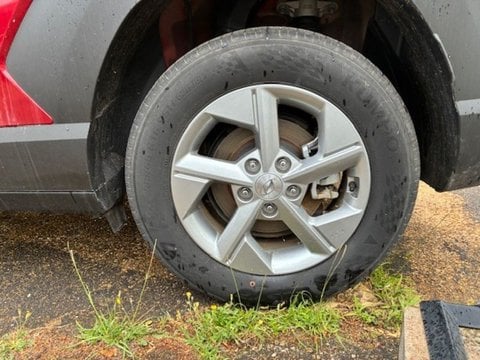 Voitures D'occasion À Le Bouscat | Hyundai Kona Hybrid 129 Intuitive 5P