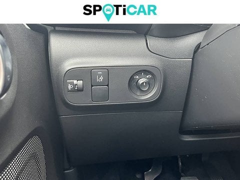 Voitures D'occasion À Lescar | Citroën C3 Puretech 83 Ch Bvm5 You 5P