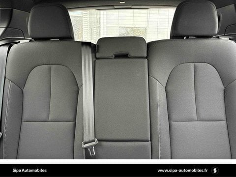 Voitures D'occasion À Labège | Volvo Xc40 Recharge 231 Ch 1Edt Start 5P