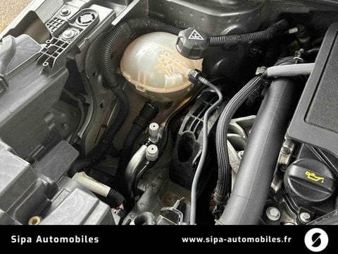 Voitures D'occasion À Lescar | Citroën C4 Puretech 130 S&S Bvm6 Feel 5P