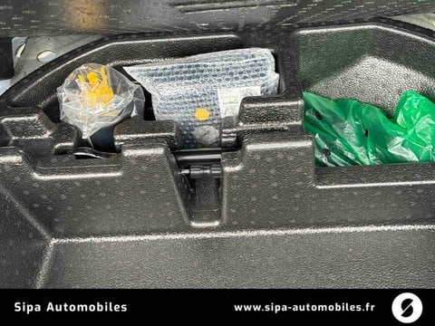 Voitures D'occasion À Muret | Hyundai Kona Electrique 39 Kwh - 136 Ch Intuitive 5P