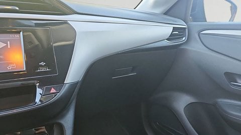 Voitures D'occasion À Muret | Opel Corsa 1.2 75 Ch Bvm5 5P