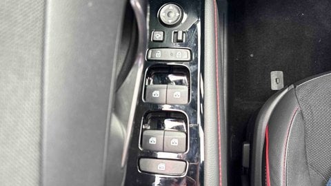 Voitures D'occasion À La-Teste-De-Buch | Hyundai Tucson 1.6 Crdi 136 Hybrid 48V Dct-7 N Line Exe...