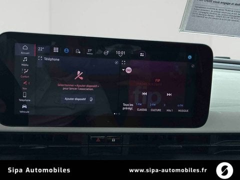Voitures D'occasion À Toulouse | Fiat 500 Iii Electrique E 95 Ch Nouvelle 3P