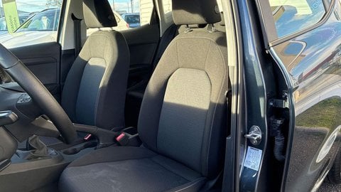 Voitures D'occasion À Lescar | Seat Ibiza 1.0 Tsi 95 Ch S/S Bvm5 Copa 5P