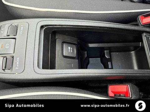Voitures D'occasion À Mérignac | Fiat 500 500C E 118 Ch Nouvelle 2P