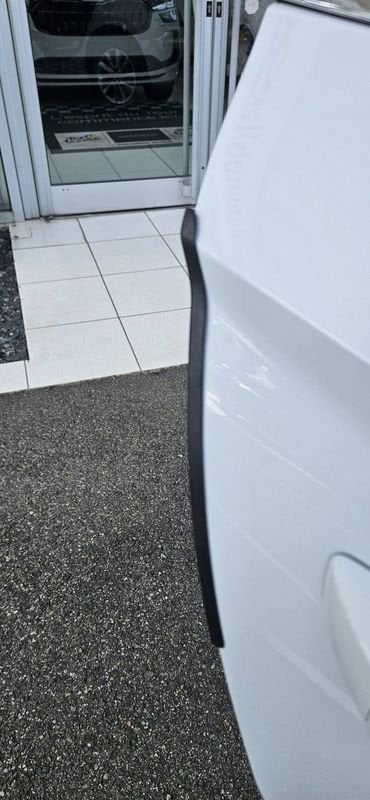 Voitures D'0Km À Lescar | Škoda Kamiq 1.0 Tsi Evo 2 116 Ch Dsg7 Clever Edition 5P