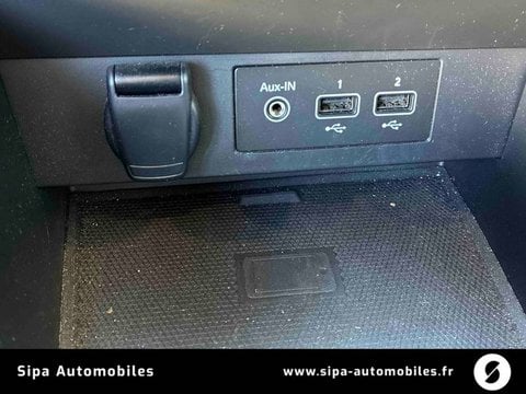 Voitures D'occasion À Mérignac | Renault Clio Tce 140 Rs Line 5P