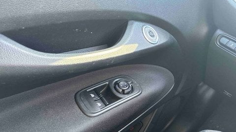 Voitures D'occasion À Mont-De-Marsan | Fiat 500 Iii Electrique E 95 Ch Action 3P