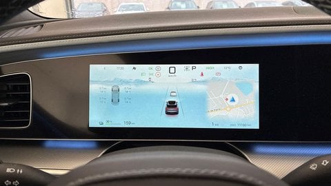 Voitures D'0Km À Fenouillet | Byd Sealion 7 82,5 Kwh 313Ch Rwd Comfort 5P