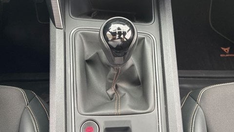 Voitures D'occasion À Lescar | Cupra Formentor 2.0 Tdi 150 Ch Business Edition 5P