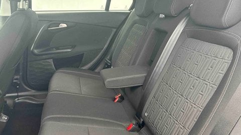 Voitures D'occasion À Villenave-D'ornon | Fiat Tipo Sw 1.5 Firefly Turbo 130 Ch S&S Dct7 Hybrid ...