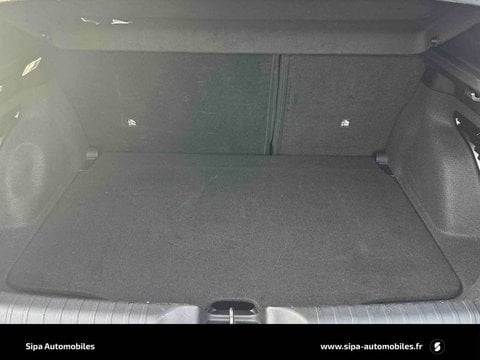 Voitures D'occasion À Mérignac | Fiat 600 1.2 Hybrid 100Ch Dct6 5P