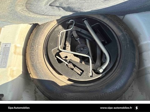 Voitures D'occasion À Libourne | Fiat 500 0.9 85 Ch Twinair S&S Lounge 3P