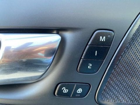 Voitures D'occasion À Saint Avit | Volvo Xc60 B4 197 Ch Geartronic 8 Ultimate Style Dark 5P