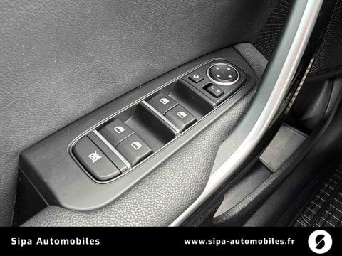Voitures D'occasion À Mérignac | Kia Ceed 1.6 Crdi 136 Ch Mhev Isg Dct7 Gt Line 5P