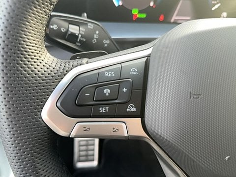 Voitures D'occasion À Tarbes | Volkswagen Tayron 1.5 Etsi 150Ch Dsg7 7Pl R-Line 5P