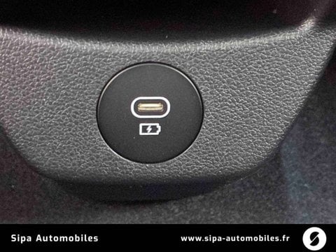 Voitures D'0Km À Toulouse | Hyundai I20 1.0 T-Gdi 90 Ultime Edition 5P