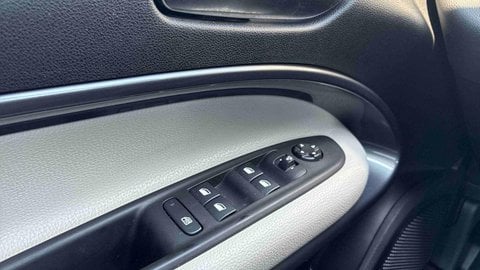 Voitures D'occasion À La-Teste-De-Buch | Fiat 600 T-Gen 3 1.2 Hybrid 110Ch Edct6 La Prima 5P