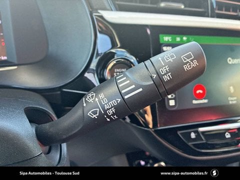 Voitures D'occasion À Toulouse | Opel Corsa 1.2 75 Ch Bvm5 Gs 5P