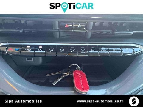 Voitures D'0Km À Toulouse | Fiat 500 Iii Electrique 3+1 E 118 Ch La Prima 4P