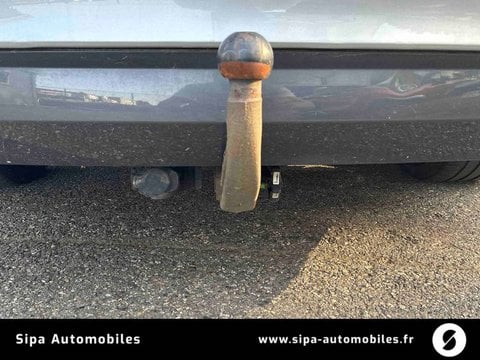 Voitures D'occasion À Muret | Bmw Série 4 Gran Coupé Gran Coupé 420D Xdrive 190 Ch Bva8 M Spo...