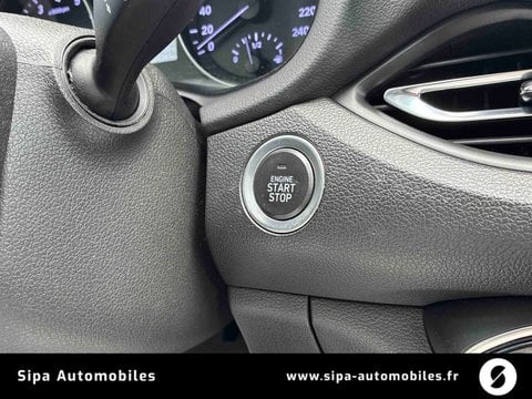 Voitures D'occasion À Libourne | Hyundai I30 1.0 T-Gdi 120 Ibvm6 Hybrid 48V Creative 5P