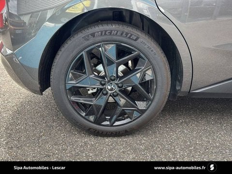 Voitures D'occasion À Lescar | Ds Ds 4 Ds4 Ii Hybride 136 E-Dct6 Pallas 5P