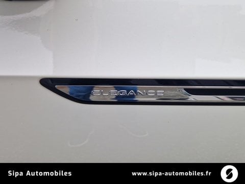 Voitures D'occasion À Tarbes | Volkswagen Arteon Shootingbrake Shooting Brake 2.0 Tdi Evo Scr 15...