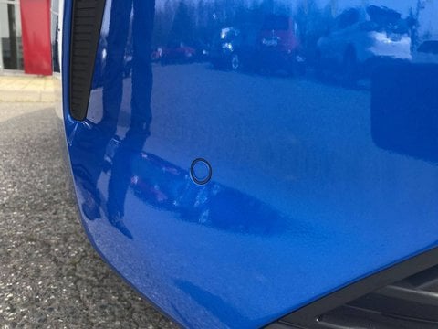 Voitures D'occasion À Toulouse | Opel Astra L Hybrid 180 Ch Bva8 Elegance Business 5P