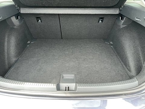 Voitures D'occasion À Tarbes | Volkswagen Taigo 1.0 Tsi 116 Dsg7 Style 5P